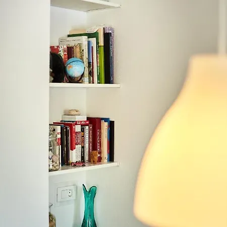 Mljet 4 - Seafront Sobra