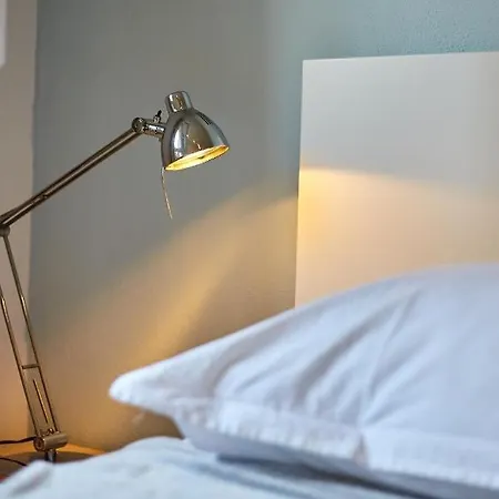 Mljet 4 - Seafront Appartamento