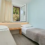 شقة Mljet 4 - Seafront *