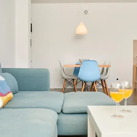 Mljet 4 - Seafront * Sobra